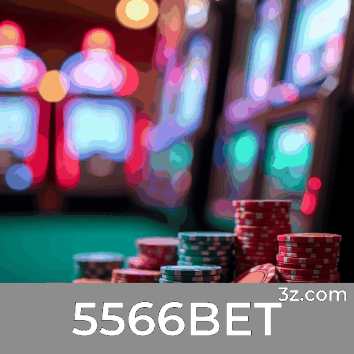 Acesso ao 5566BET