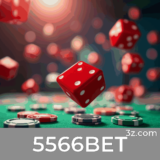 Cassino Online 5566BET