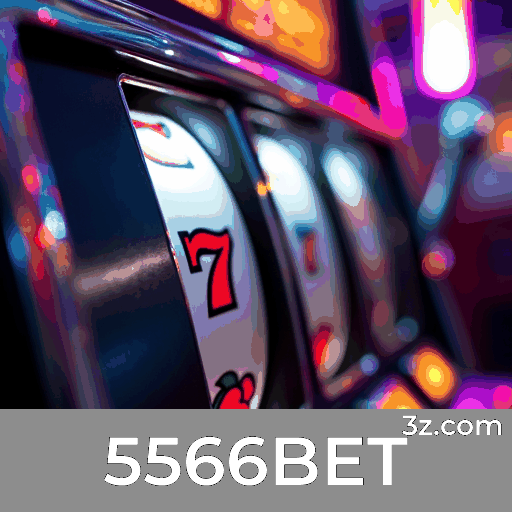 Cadastro na 5566BET
