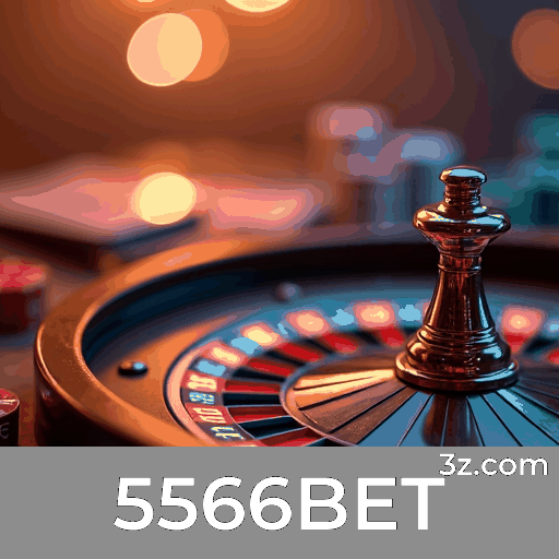 Acesso ao 5566BET