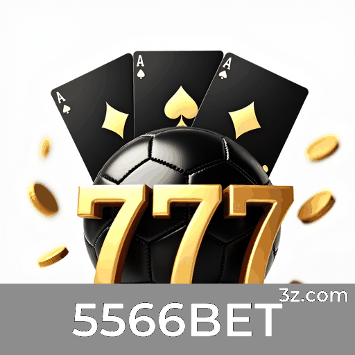 Acesso ao 5566BET