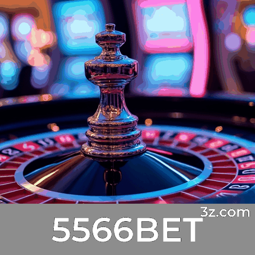 Cadastro na 5566BET