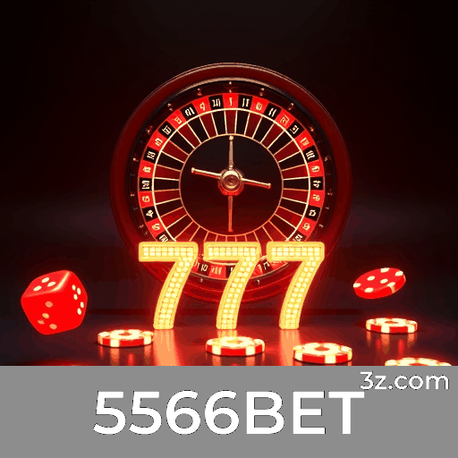 Cassino Online 5566BET