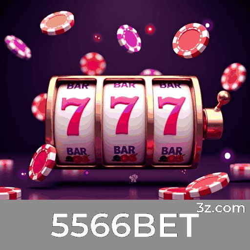 Cassino Online 5566BET