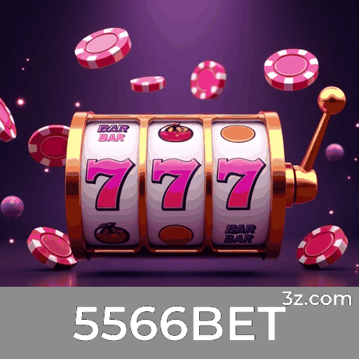 Acesso ao 5566BET